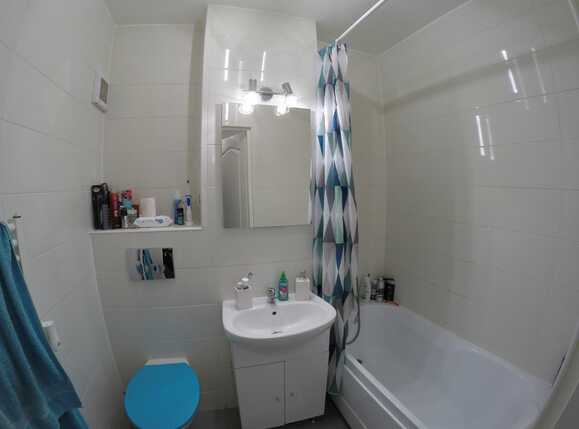 Apartament de vânzare 2 camere Grigorescu - 50313AV | BLITZ Cluj-Napoca | Poza13