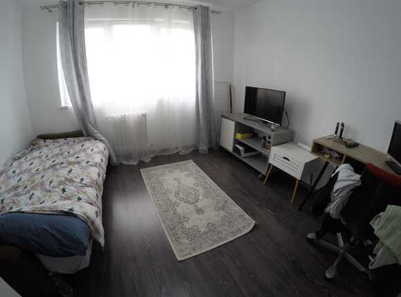 Apartament de vânzare 2 camere Grigorescu - 50313AV | BLITZ Cluj-Napoca | Poza4