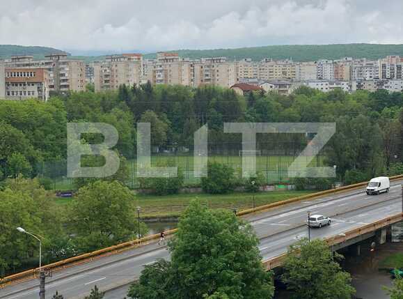 Apartament de vânzare 2 camere Grigorescu - 50313AV | BLITZ Cluj-Napoca | Poza16