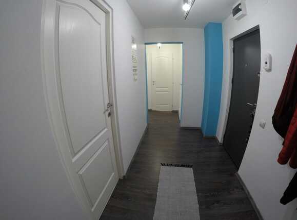 Apartament de vânzare 2 camere Grigorescu - 50313AV | BLITZ Cluj-Napoca | Poza10