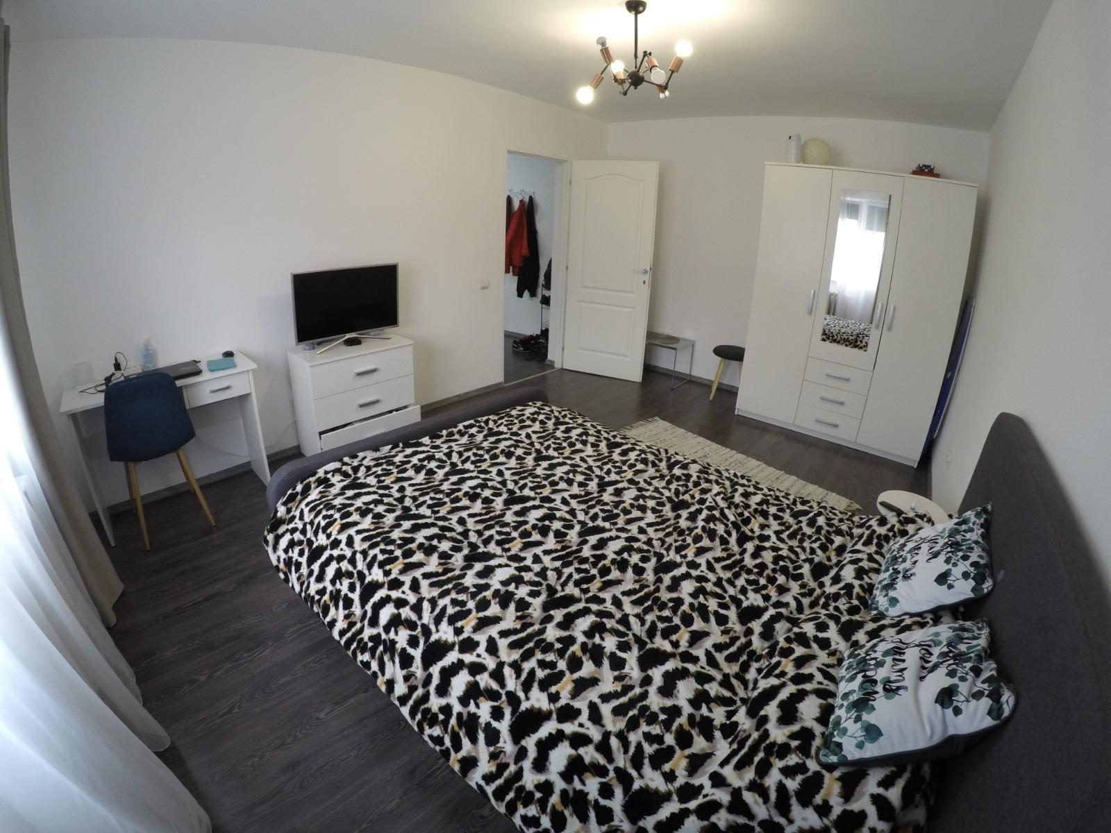 Apartament de vânzare 2 camere Grigorescu - 50313AV | BLITZ Cluj-Napoca | Poza7