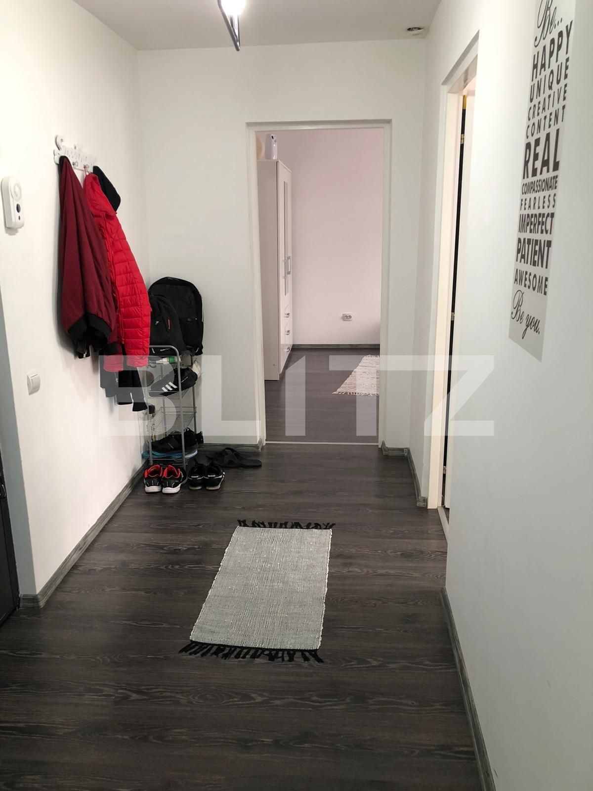 Apartament de vânzare 2 camere Grigorescu - 50313AV | BLITZ Cluj-Napoca | Poza9