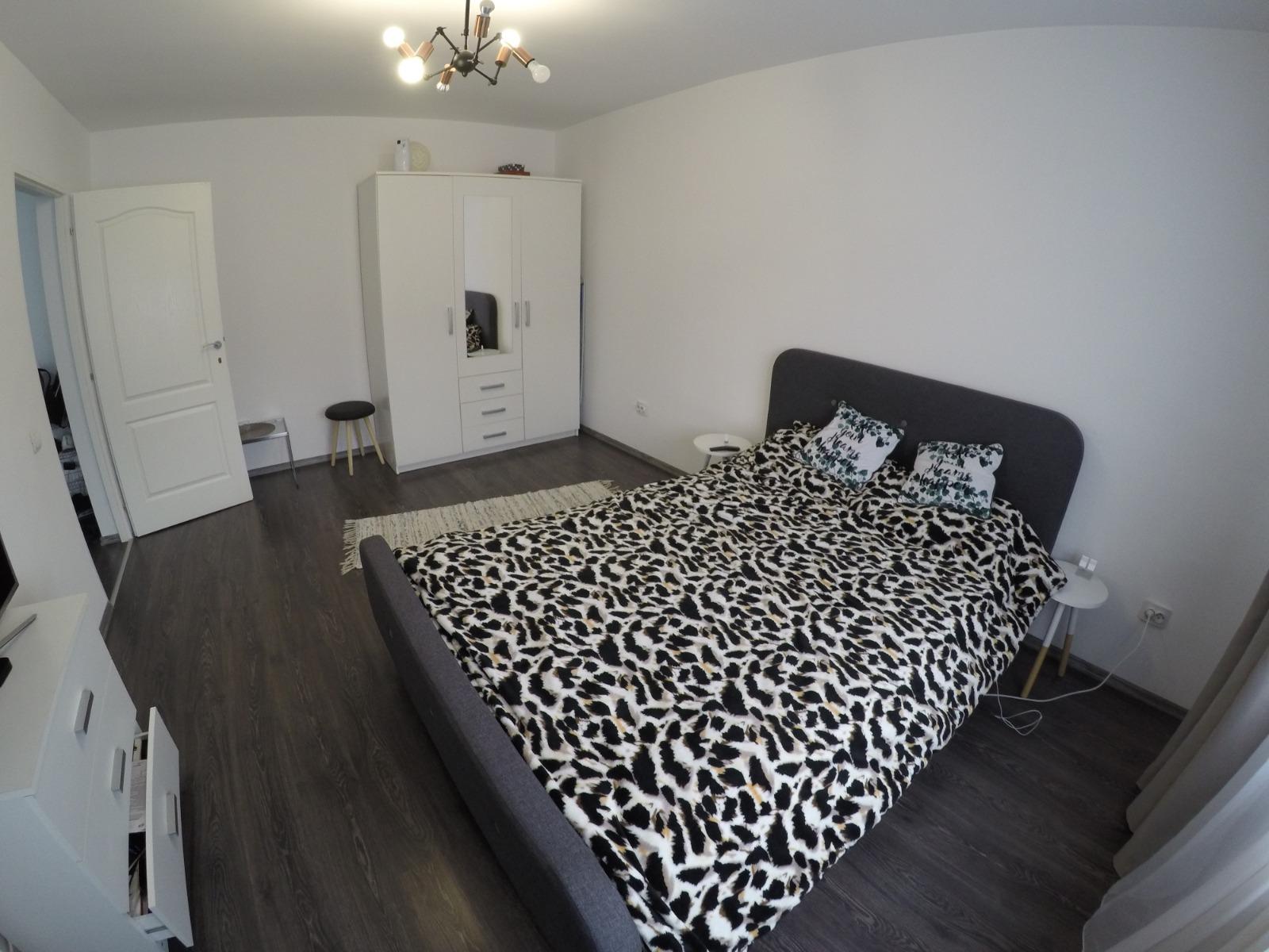 Apartament de vânzare 2 camere Grigorescu - 50313AV | BLITZ Cluj-Napoca | Poza8