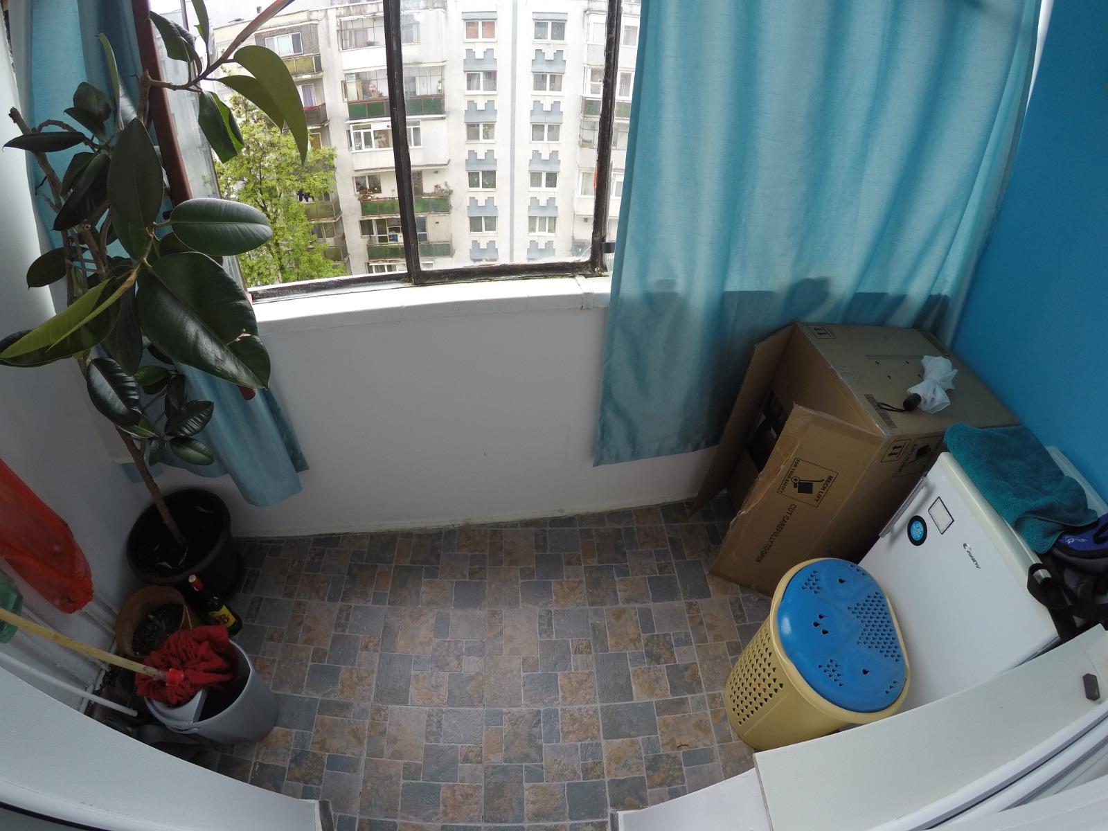 Apartament de vânzare 2 camere Grigorescu - 50313AV | BLITZ Cluj-Napoca | Poza15