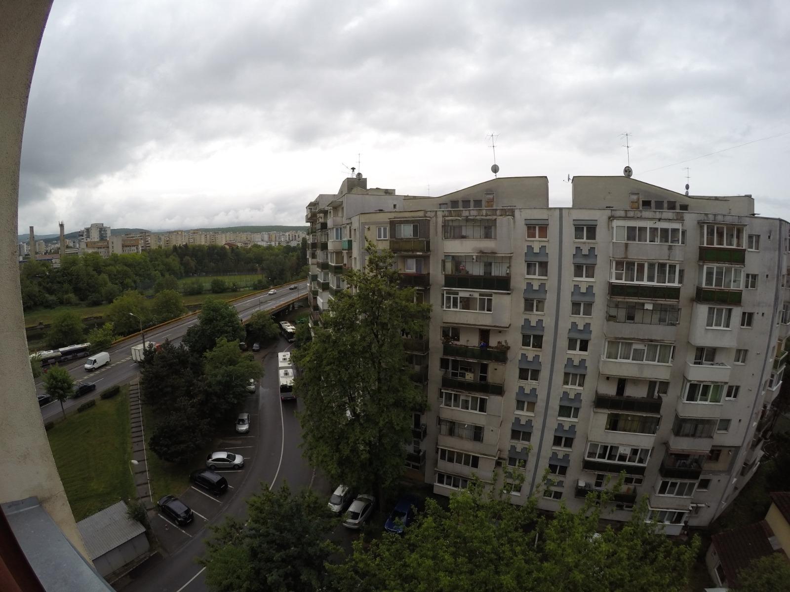 Apartament de vânzare 2 camere Grigorescu - 50313AV | BLITZ Cluj-Napoca | Poza17