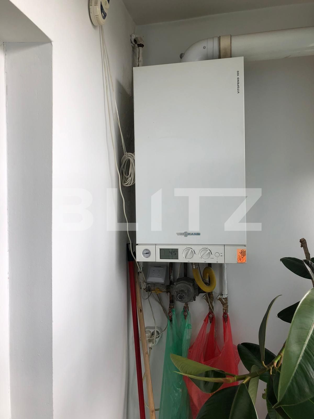 Apartament de vânzare 2 camere Grigorescu - 50313AV | BLITZ Cluj-Napoca | Poza14