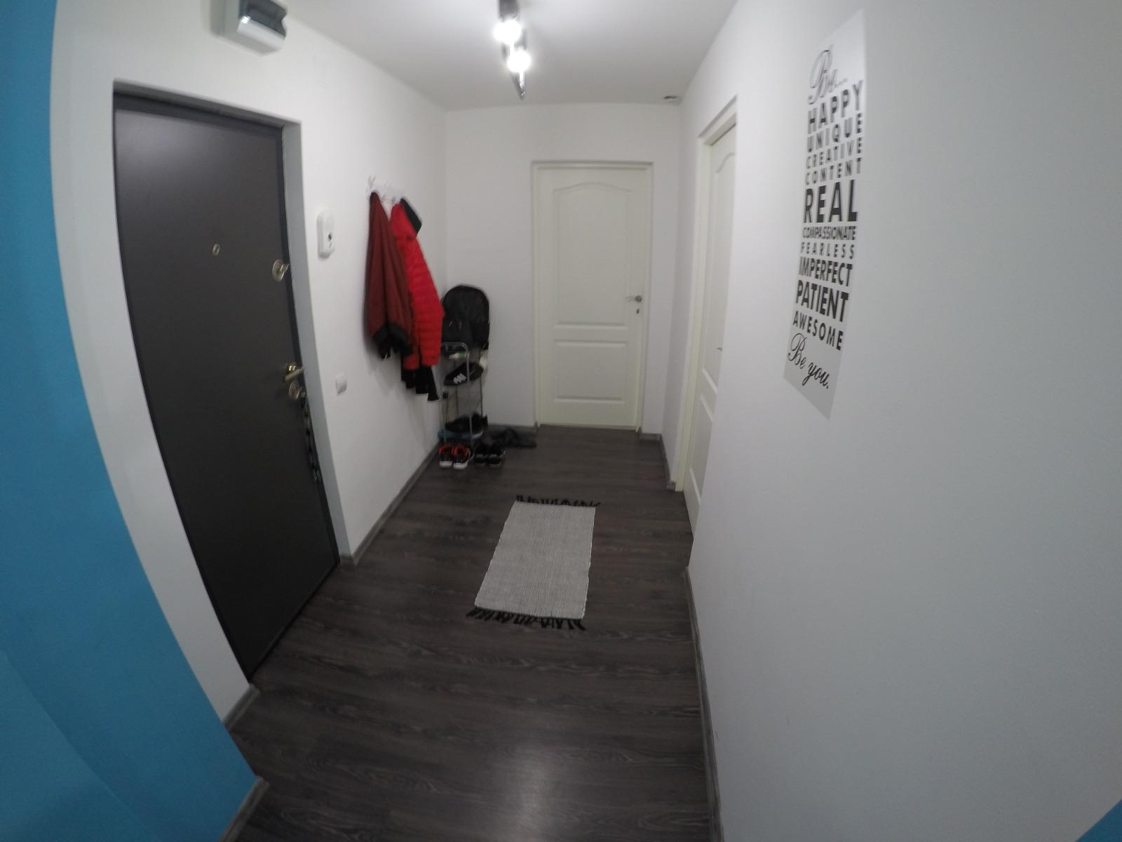 Apartament de vânzare 2 camere Grigorescu - 50313AV | BLITZ Cluj-Napoca | Poza11