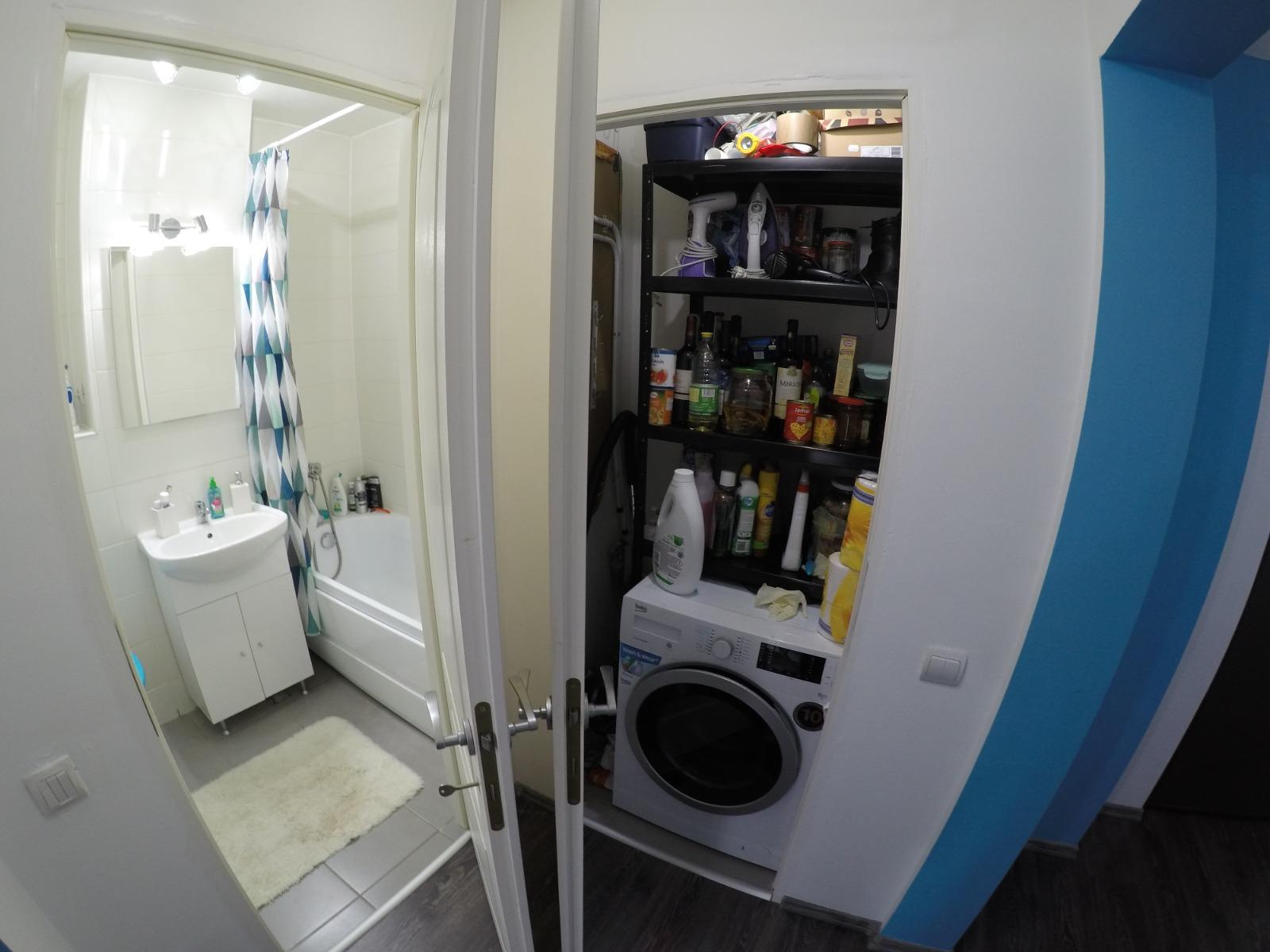 Apartament de vânzare 2 camere Grigorescu - 50313AV | BLITZ Cluj-Napoca | Poza12