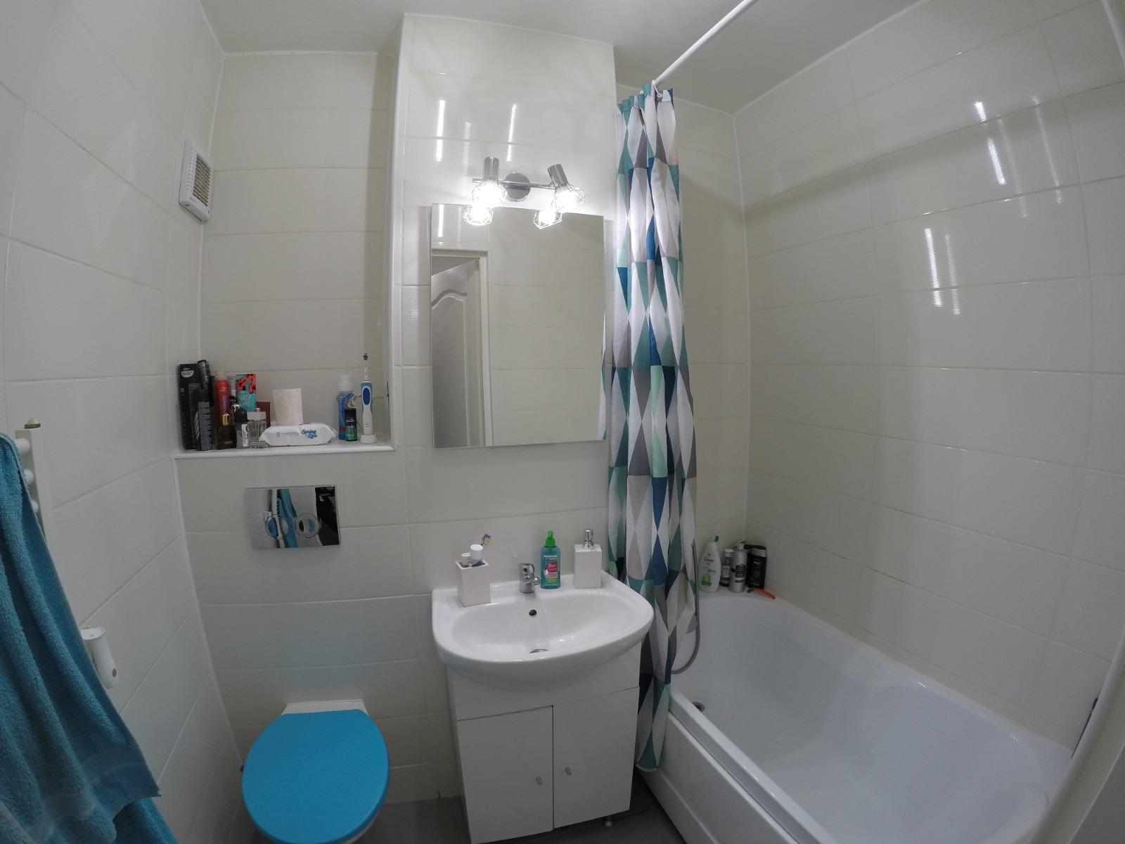 Apartament de vânzare 2 camere Grigorescu - 50313AV | BLITZ Cluj-Napoca | Poza13