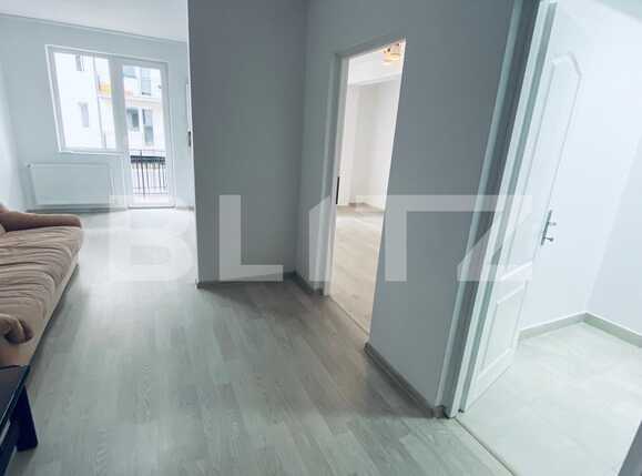 Apartament de vânzare 2 camere Floreşti - 50315AV | BLITZ Cluj-Napoca | Poza2