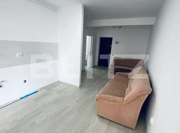 Apartament de vânzare 2 camere Floreşti - 50315AV | BLITZ Cluj-Napoca | Poza1
