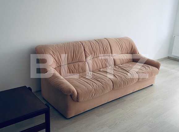 Apartament de vânzare 2 camere Floreşti - 50315AV | BLITZ Cluj-Napoca | Poza3