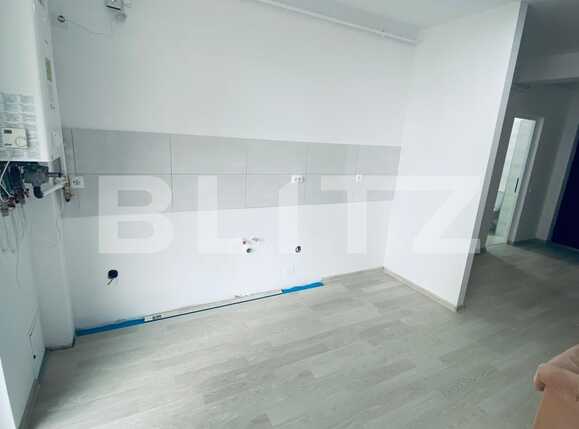 Apartament de vânzare 2 camere Floreşti - 50315AV | BLITZ Cluj-Napoca | Poza7