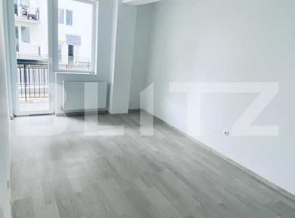Apartament de vânzare 2 camere Floreşti - 50315AV | BLITZ Cluj-Napoca | Poza5