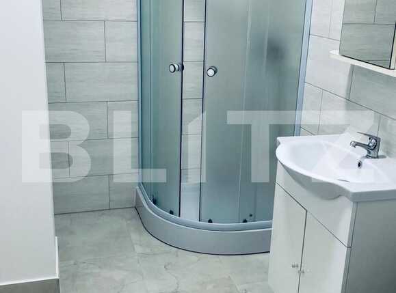 Apartament de vânzare 2 camere Floreşti - 50315AV | BLITZ Cluj-Napoca | Poza6