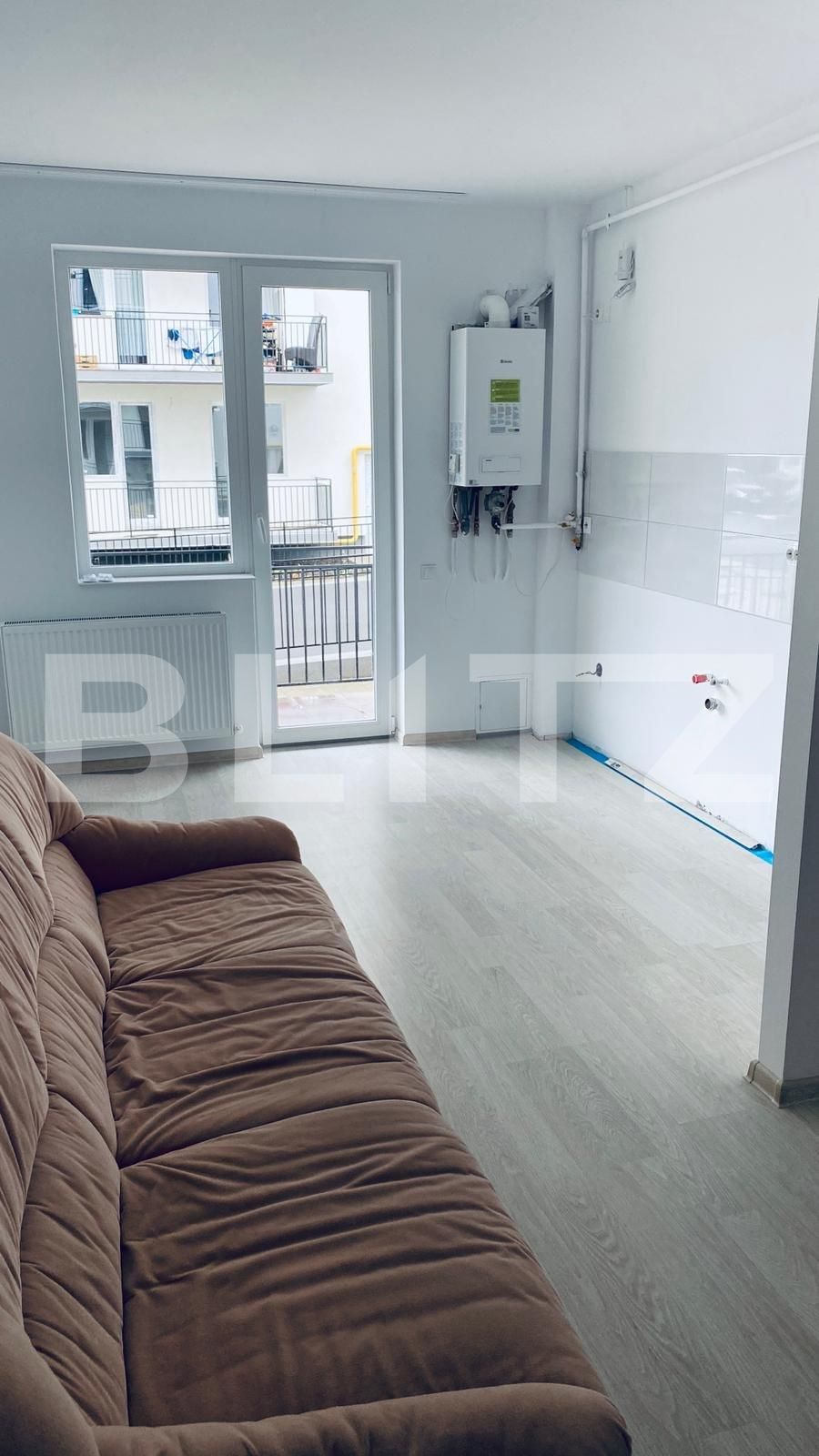 Apartament de vânzare 2 camere Floreşti - 50315AV | BLITZ Cluj-Napoca | Poza4