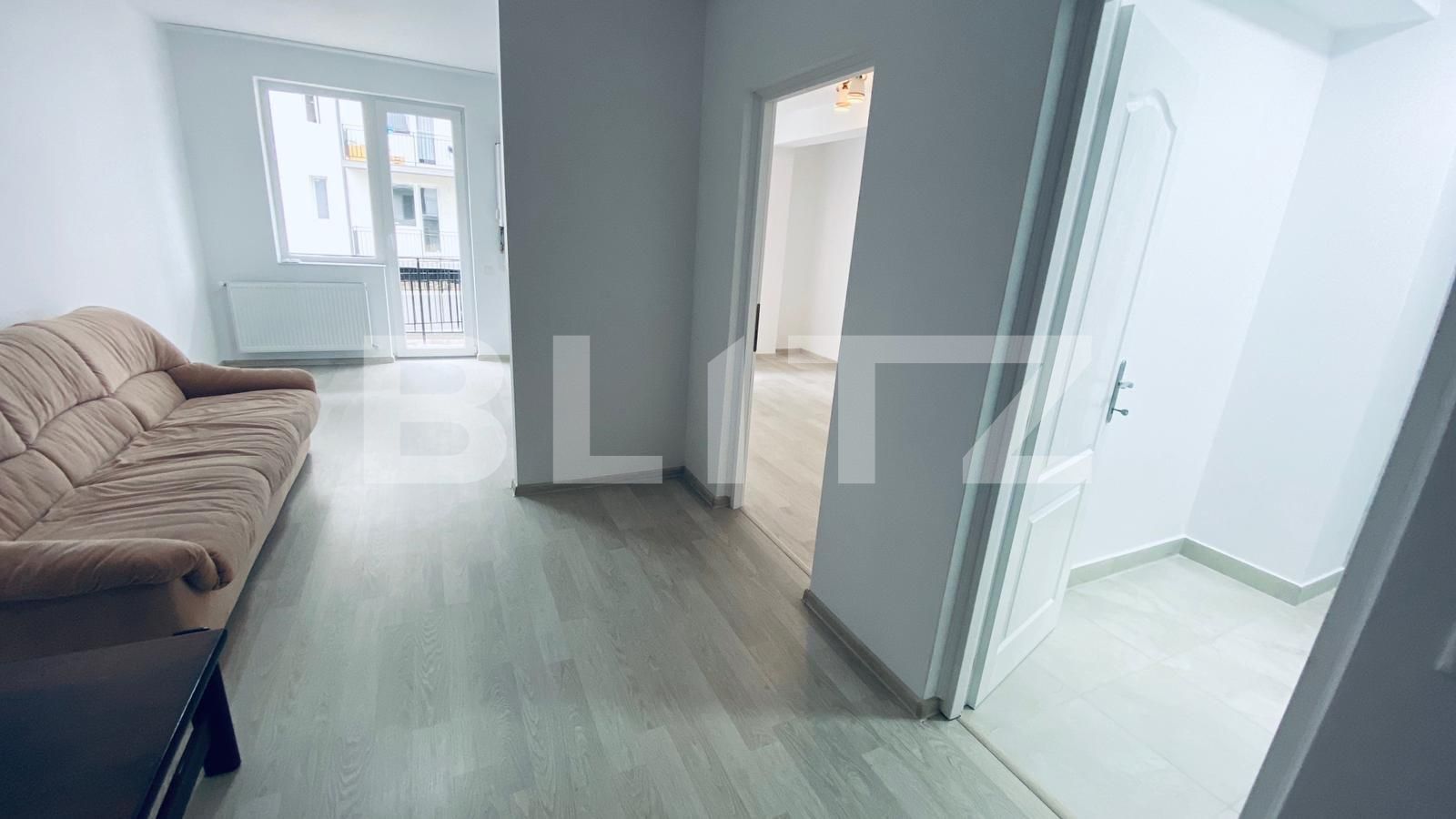 Apartament de vânzare 2 camere Floreşti - 50315AV | BLITZ Cluj-Napoca | Poza2