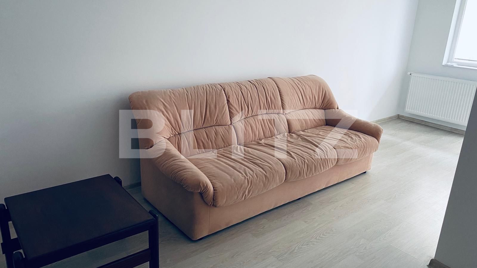 Apartament de vânzare 2 camere Floreşti - 50315AV | BLITZ Cluj-Napoca | Poza3