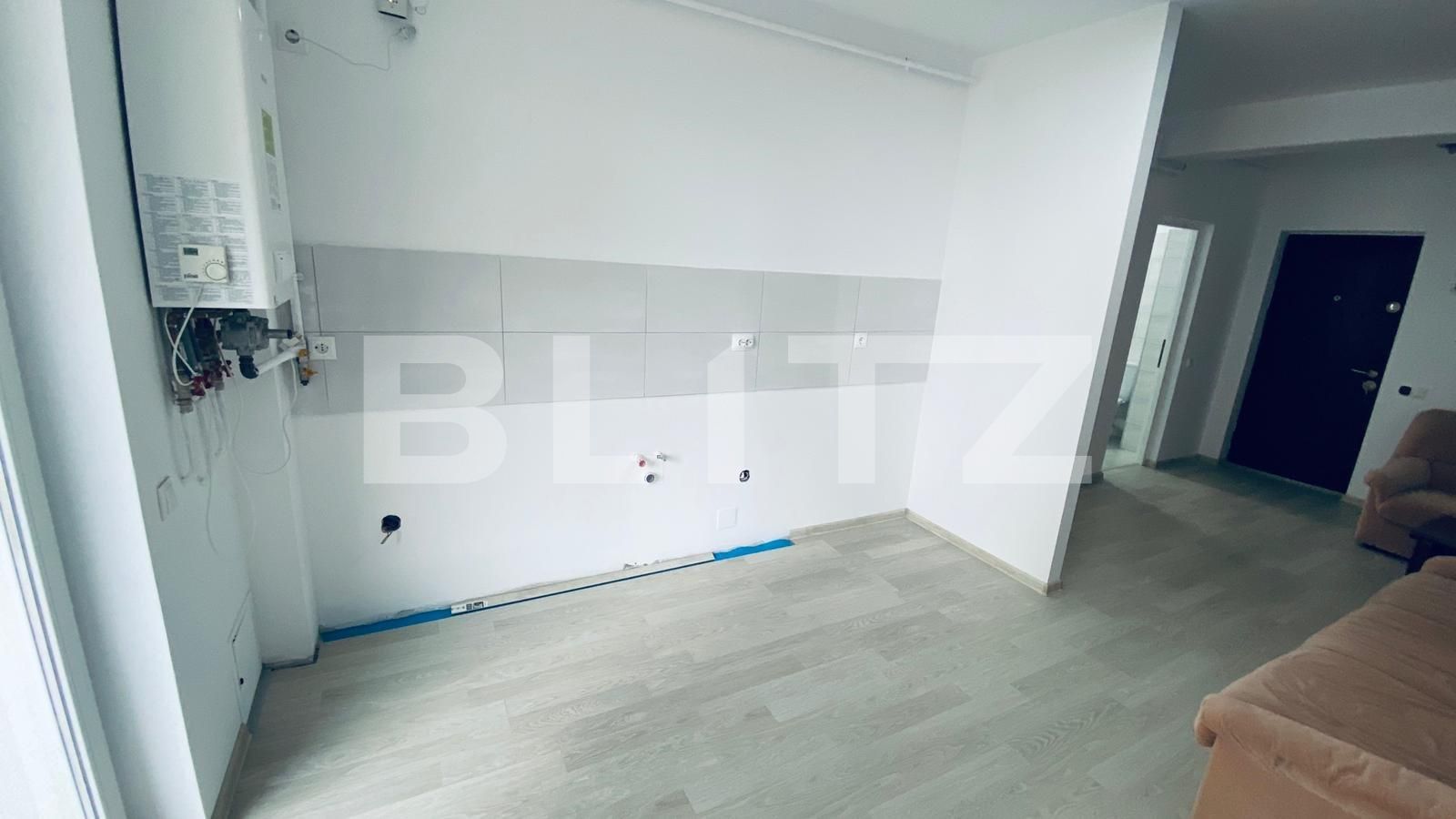 Apartament de vânzare 2 camere Floreşti - 50315AV | BLITZ Cluj-Napoca | Poza7