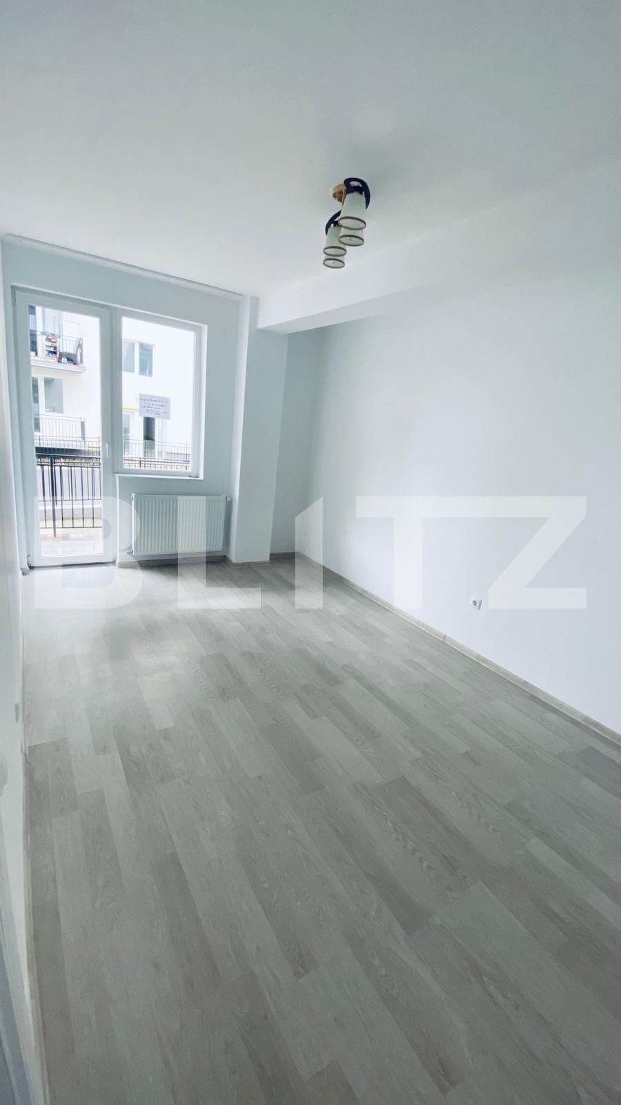 Apartament de vânzare 2 camere Floreşti - 50315AV | BLITZ Cluj-Napoca | Poza5
