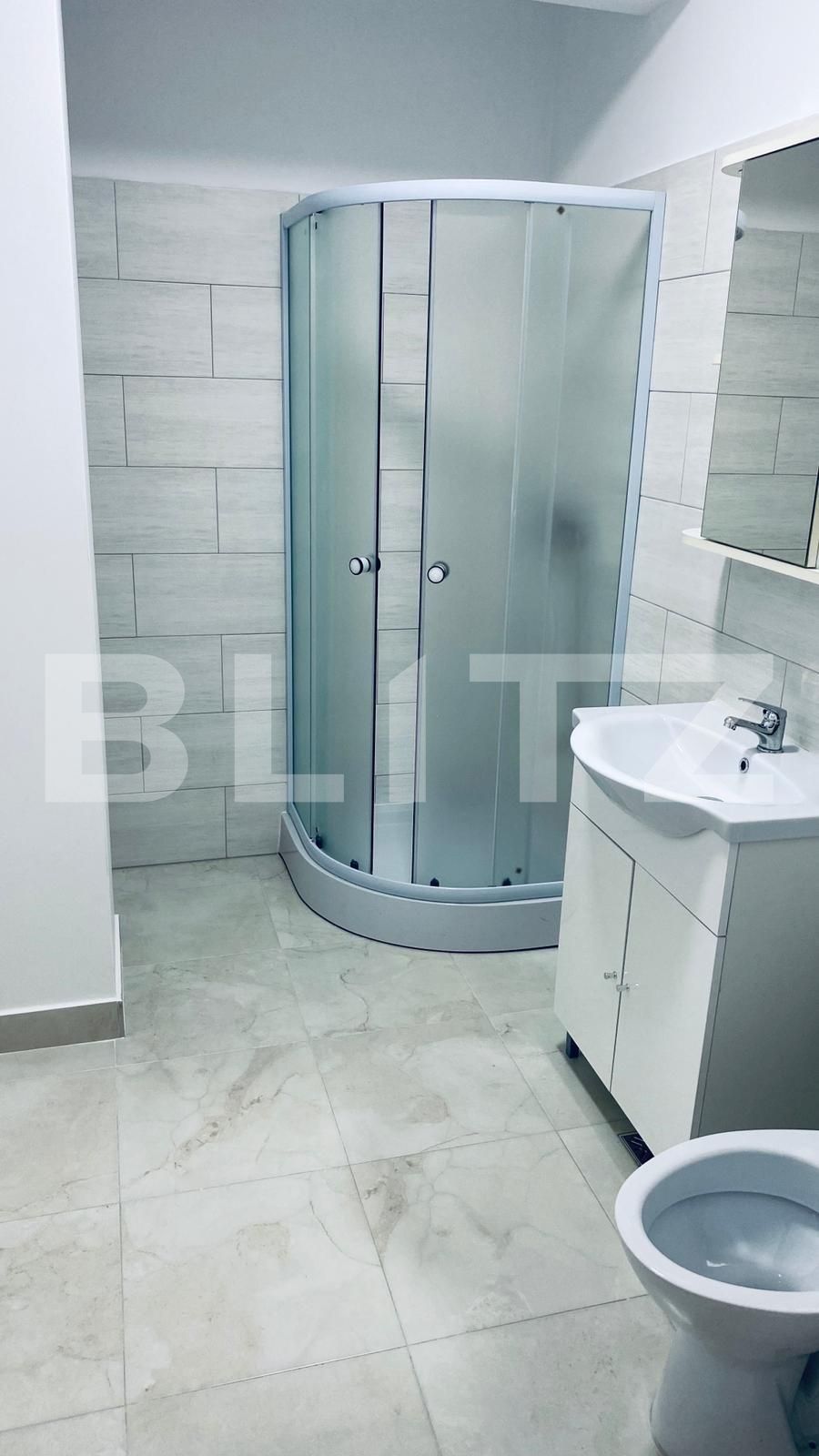 Apartament de vânzare 2 camere Floreşti - 50315AV | BLITZ Cluj-Napoca | Poza6