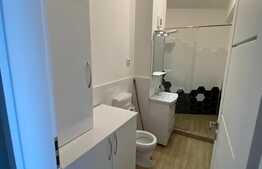 2 camere, decomandat, terasa 25mp, parcare, zona Piata Abator