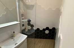 2 camere, decomandat, terasa 25mp, parcare, zona Piata Abator