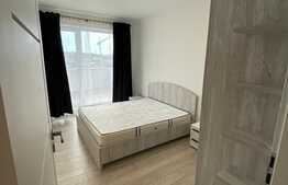 2 camere, decomandat, terasa 25mp, parcare, zona Piata Abator