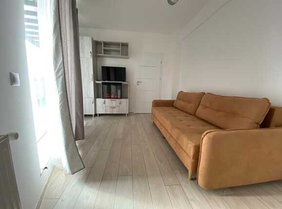 Apartament de închiriat 2 camere Central - 50316AI | BLITZ Cluj-Napoca | Poza4