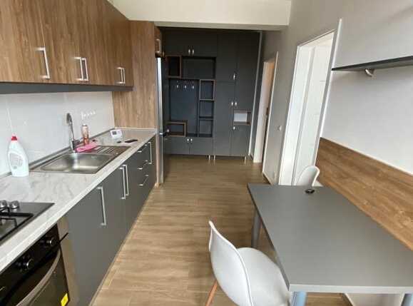 Apartament de închiriat 2 camere Central - 50316AI | BLITZ Cluj-Napoca | Poza8