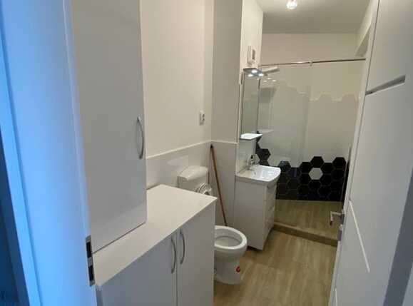 Apartament de închiriat 2 camere Central - 50316AI | BLITZ Cluj-Napoca | Poza10