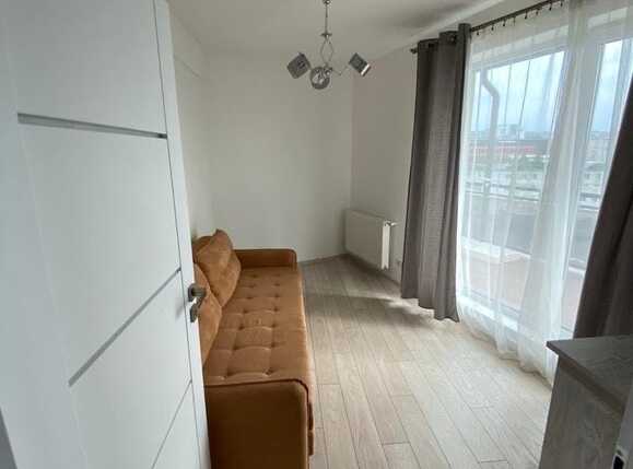 Apartament de închiriat 2 camere Central - 50316AI | BLITZ Cluj-Napoca | Poza5