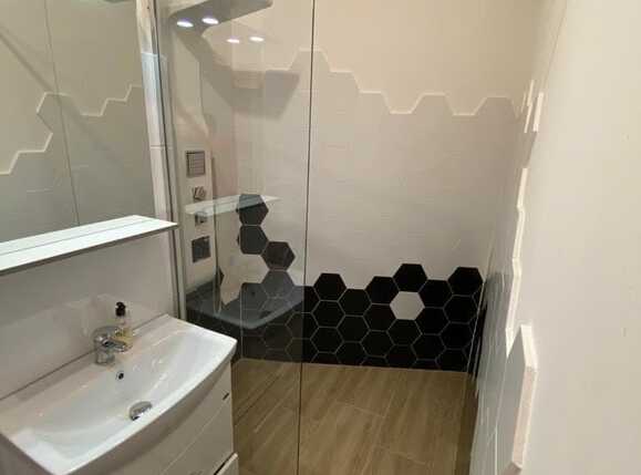 Apartament de închiriat 2 camere Central - 50316AI | BLITZ Cluj-Napoca | Poza9