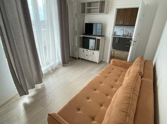 Apartament de închiriat 2 camere Central - 50316AI | BLITZ Cluj-Napoca | Poza2