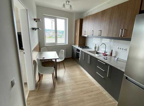 Apartament de închiriat 2 camere Central - 50316AI | BLITZ Cluj-Napoca | Poza6