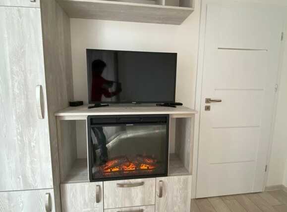 Apartament de închiriat 2 camere Central - 50316AI | BLITZ Cluj-Napoca | Poza3