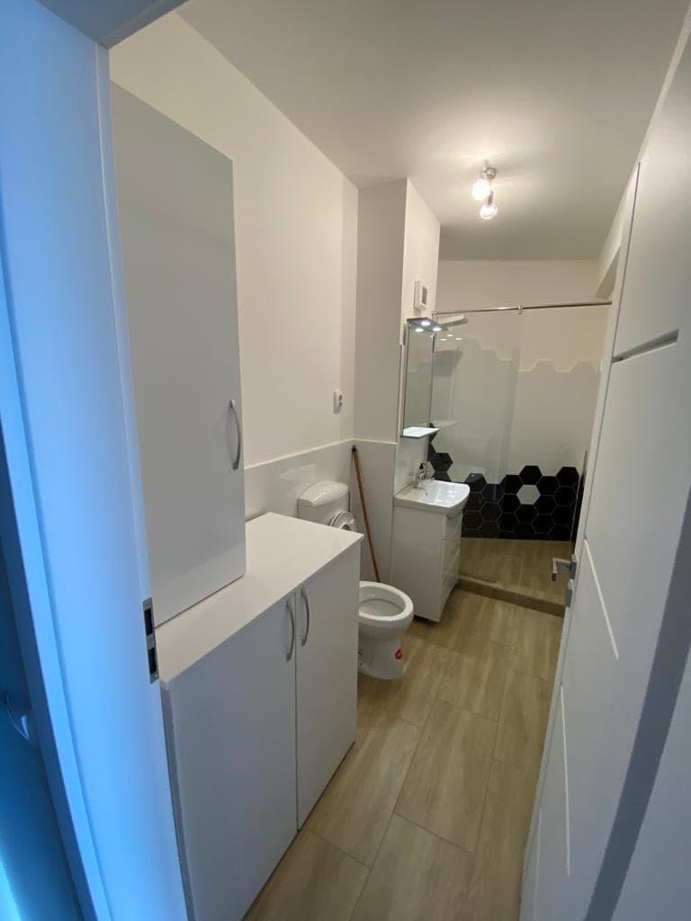 Apartament de închiriat 2 camere Central - 50316AI | BLITZ Cluj-Napoca | Poza10