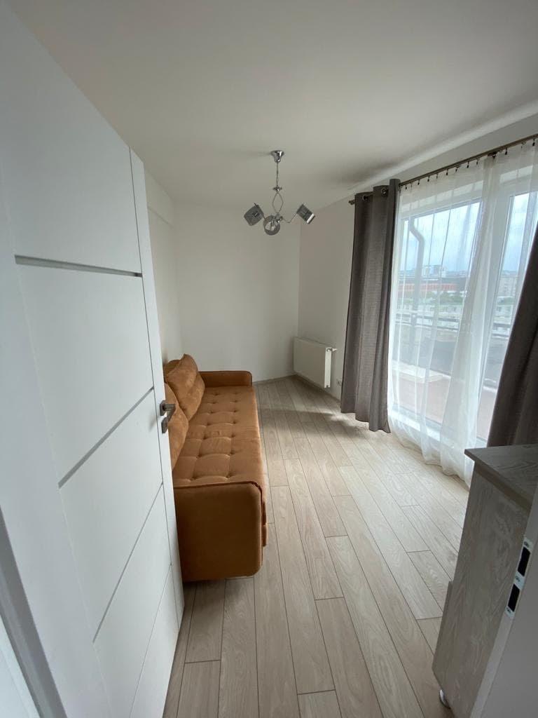 Apartament de închiriat 2 camere Central - 50316AI | BLITZ Cluj-Napoca | Poza5