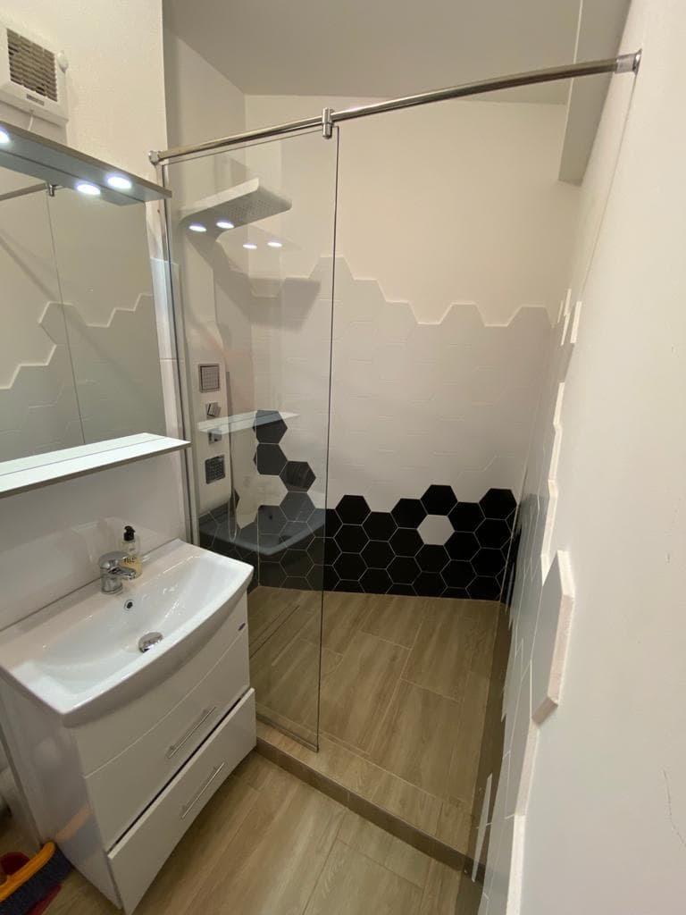 Apartament de închiriat 2 camere Central - 50316AI | BLITZ Cluj-Napoca | Poza9