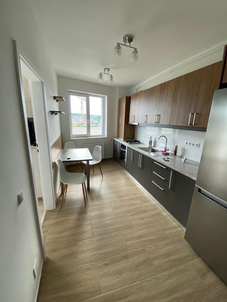 Apartament de închiriat 2 camere Central - 50316AI | BLITZ Cluj-Napoca | Poza6