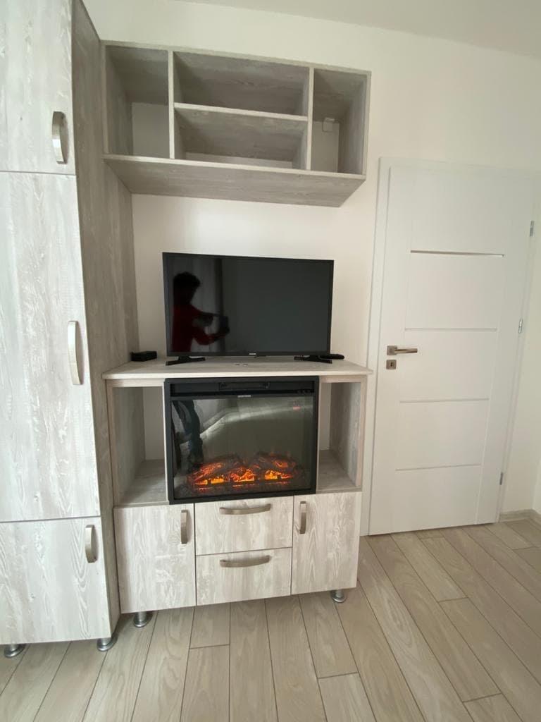 Apartament de închiriat 2 camere Central - 50316AI | BLITZ Cluj-Napoca | Poza3