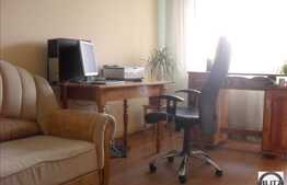 Oferta apartament 3 camere, 83 mp, mobilat utilat!