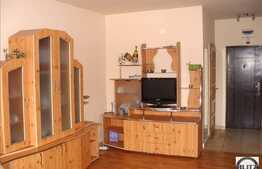 Oferta apartament 3 camere, 83 mp, mobilat utilat!