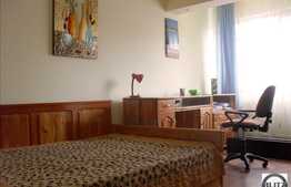 Oferta apartament 3 camere, 83 mp, mobilat utilat!