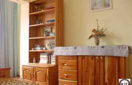 Oferta apartament 3 camere, 83 mp, mobilat utilat!