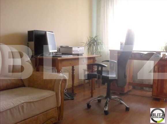 Apartament de vânzare 3 camere Gheorgheni - 5032AV | BLITZ Cluj-Napoca | Poza8