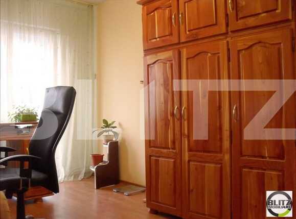 Apartament de vânzare 3 camere Gheorgheni - 5032AV | BLITZ Cluj-Napoca | Poza9