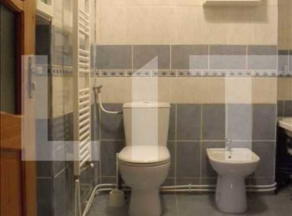 Apartament de vânzare 3 camere Gheorgheni - 5032AV | BLITZ Cluj-Napoca | Poza5