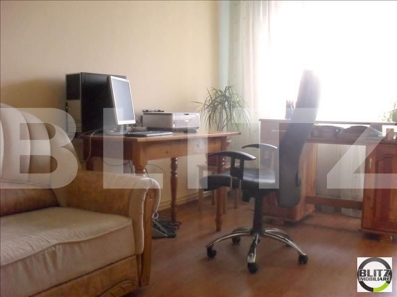 Apartament de vânzare 3 camere Gheorgheni - 5032AV | BLITZ Cluj-Napoca | Poza8