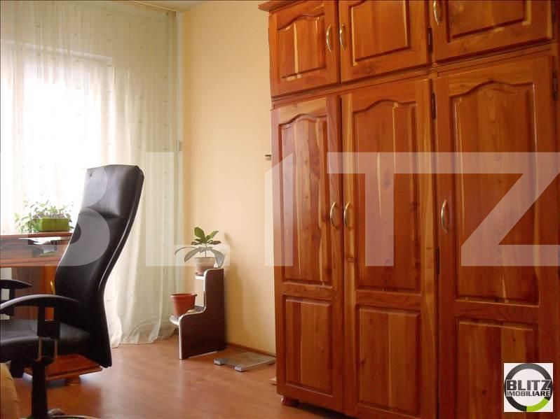 Apartament de vânzare 3 camere Gheorgheni - 5032AV | BLITZ Cluj-Napoca | Poza9